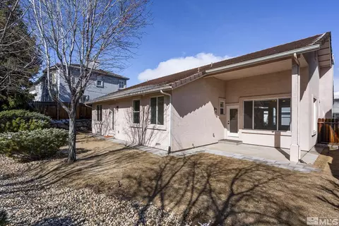 8732 River Front Ct, Reno, NV 89523 photo 23