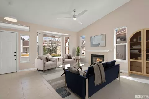 8732 River Front Ct, Reno, NV 89523 photo 4