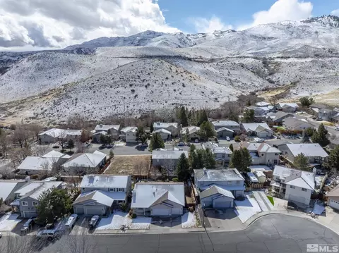 8732 River Front Ct, Reno, NV 89523 photo 21