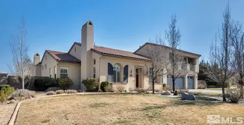 13400 Stoneland Ct, Reno, NV 89511