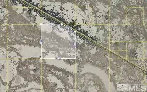 0 No Address Rrtrack, Reno, NV 89510