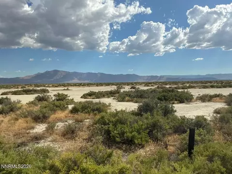 0 No Address Rrtrack, Reno, NV 89510