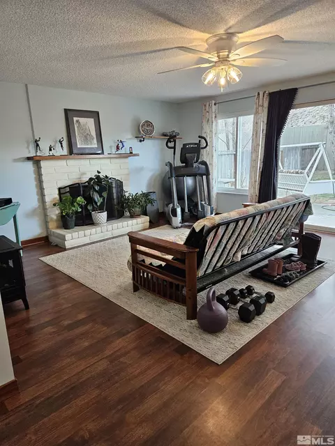 4190 Spring, Reno, NV 89502 photo 30