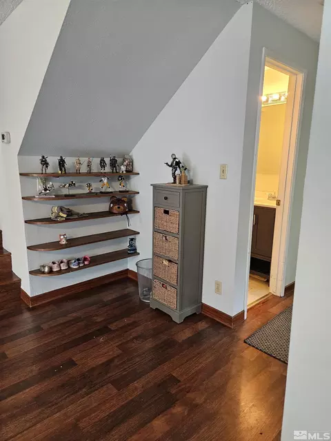 4190 Spring, Reno, NV 89502 photo 22