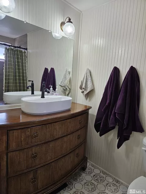4190 Spring, Reno, NV 89502 photo 9