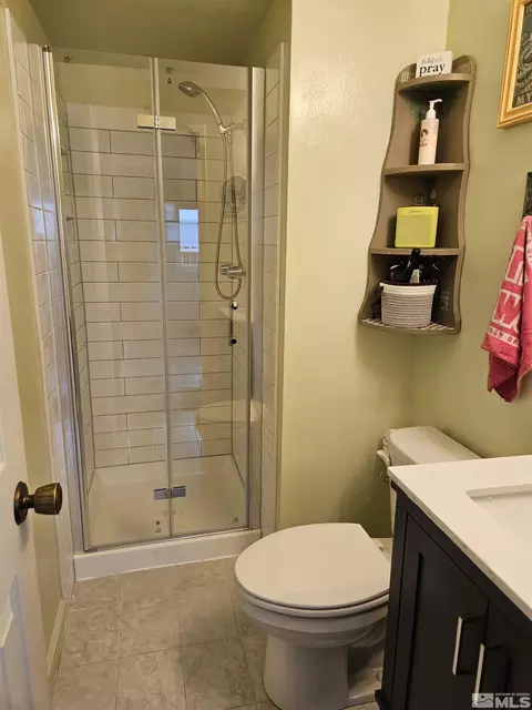 4190 Spring, Reno, NV 89502 photo 23