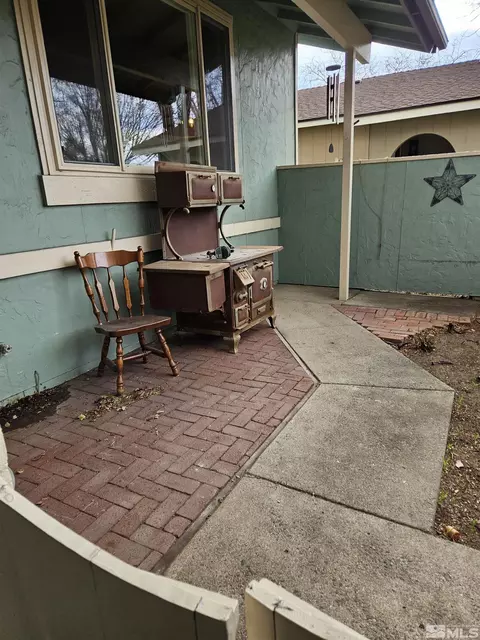 4190 Spring, Reno, NV 89502 photo 35