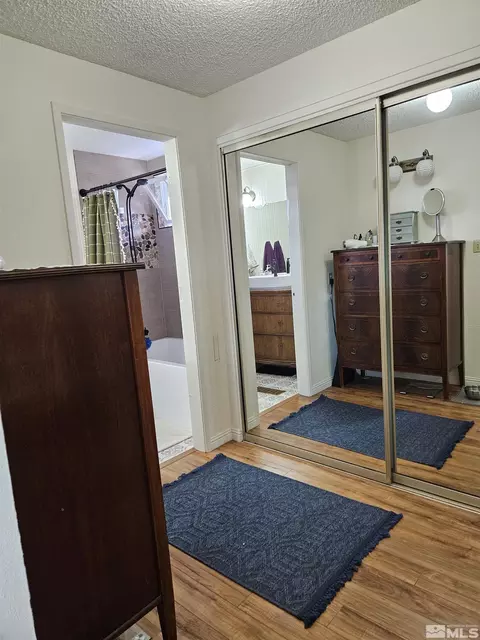 4190 Spring, Reno, NV 89502 photo 11