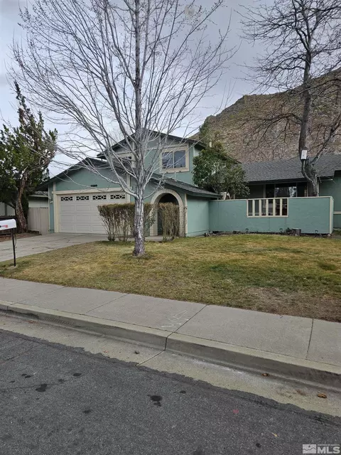 4190 Spring, Reno, NV 89502 photo 40