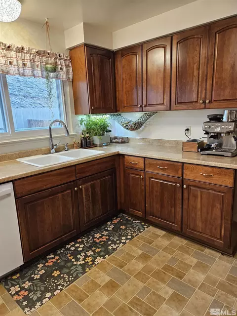 4190 Spring, Reno, NV 89502 photo 21