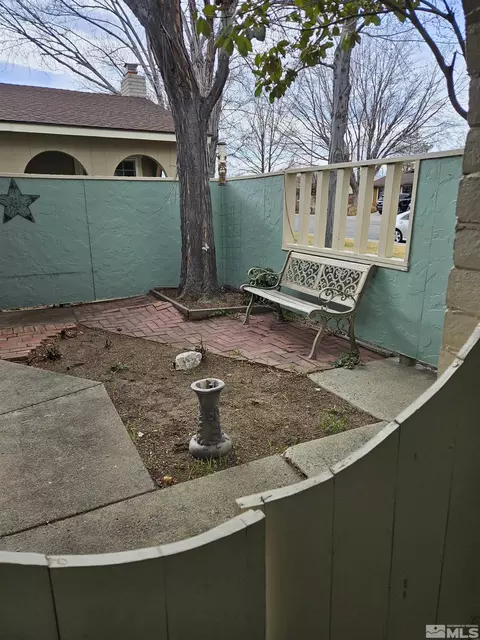 4190 Spring, Reno, NV 89502 photo 37