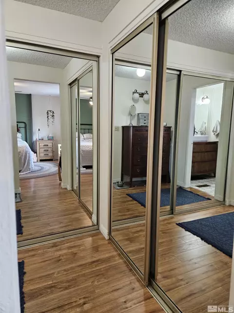 4190 Spring, Reno, NV 89502 photo 8