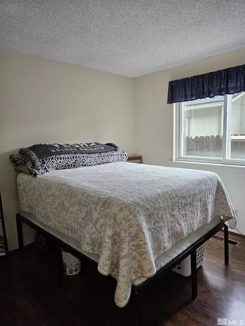 4190 Spring, Reno, NV 89502 photo 24