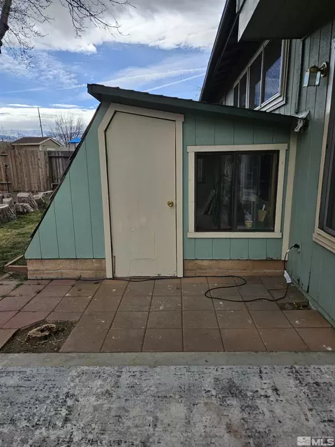 4190 Spring, Reno, NV 89502 photo 33