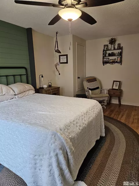 4190 Spring, Reno, NV 89502 photo 7