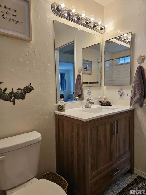 4190 Spring, Reno, NV 89502 photo 5