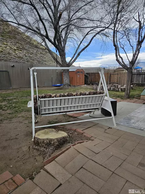 4190 Spring, Reno, NV 89502 photo 32
