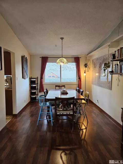 4190 Spring, Reno, NV 89502 photo 14
