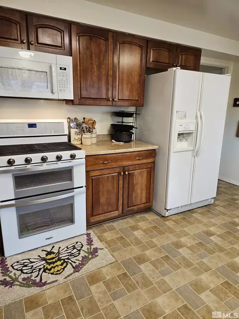 4190 Spring, Reno, NV 89502 photo 20