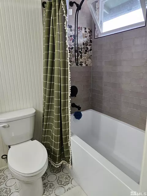 4190 Spring, Reno, NV 89502 photo 10