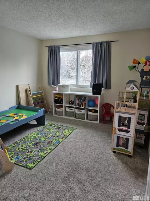 4190 Spring, Reno, NV 89502 photo 3