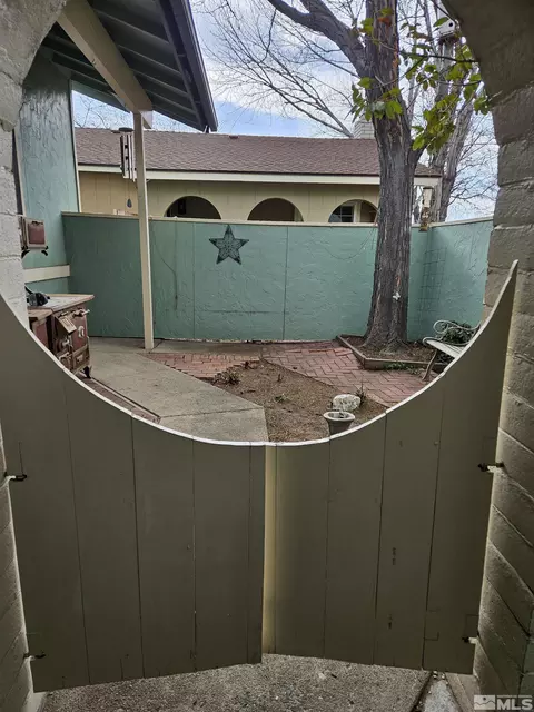 4190 Spring, Reno, NV 89502 photo 36