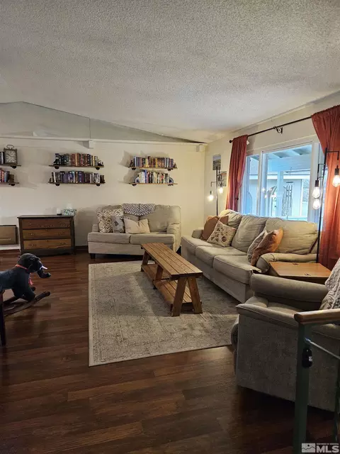 4190 Spring, Reno, NV 89502 photo 16