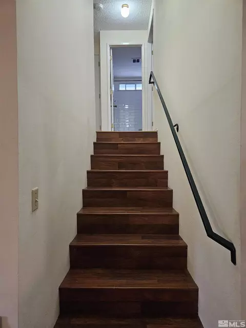 4190 Spring, Reno, NV 89502 photo 26