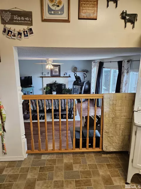 4190 Spring, Reno, NV 89502 photo 29