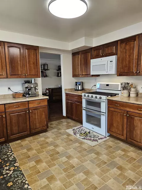 4190 Spring, Reno, NV 89502 photo 19