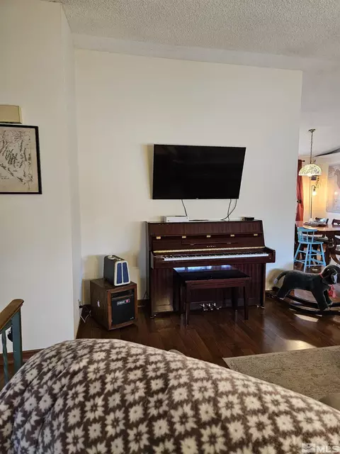 4190 Spring, Reno, NV 89502 photo 18