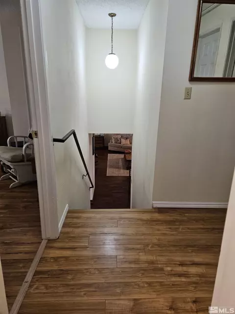4190 Spring, Reno, NV 89502 photo 12