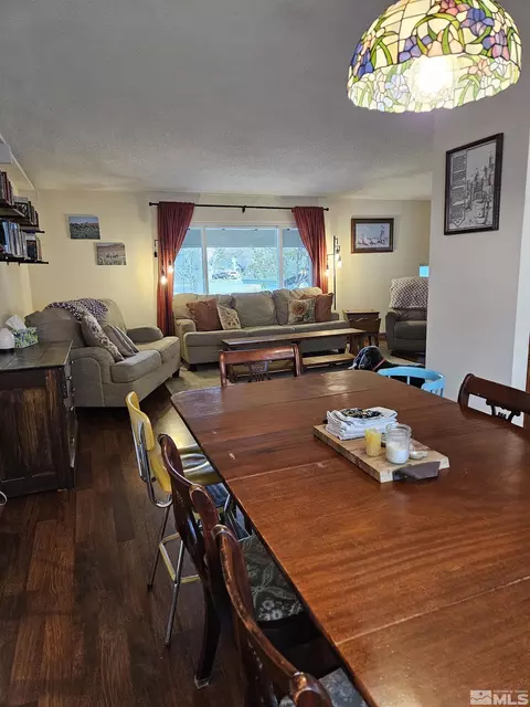 4190 Spring, Reno, NV 89502 photo 15