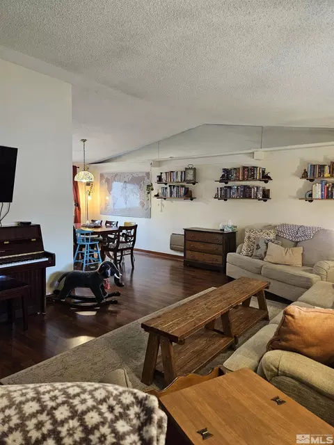 4190 Spring, Reno, NV 89502 photo 17