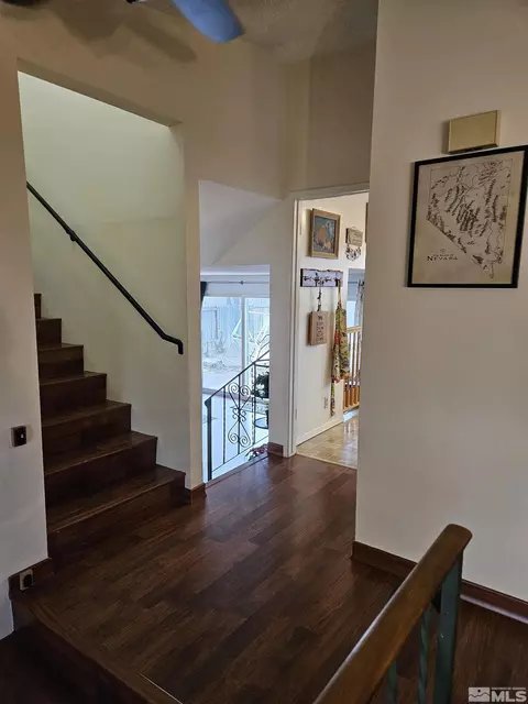 4190 Spring, Reno, NV 89502 photo 13