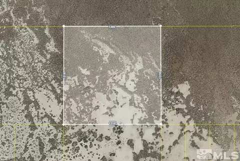 0 Unspecified Lot, Reno, NV 89510