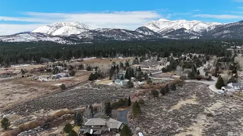 0 Ranchland Cir, Reno, NV 89511