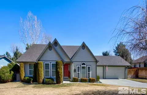 11075 Bondshire Dr, Reno, NV 89511