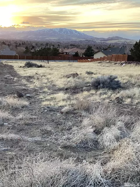 1070 Primio Way, Sparks, NV 89434