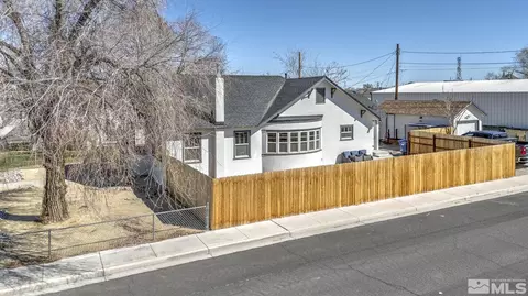 95 S Ada, Fallon, NV 89406 photo 21