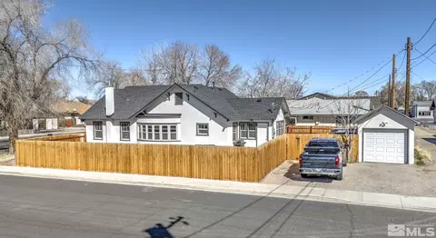 95 S Ada, Fallon, NV 89406 photo 20