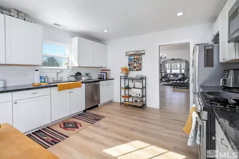 95 S Ada, Fallon, NV 89406 photo 11
