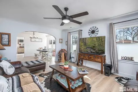 95 S Ada, Fallon, NV 89406 photo 5