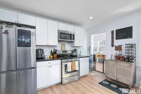 95 S Ada, Fallon, NV 89406 photo 10