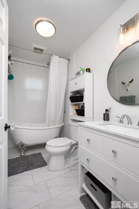 95 S Ada, Fallon, NV 89406 photo 14
