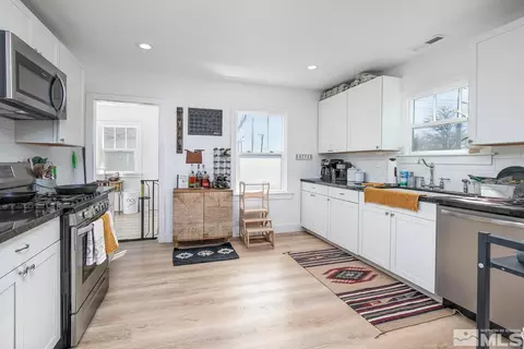 95 S Ada, Fallon, NV 89406 photo 9