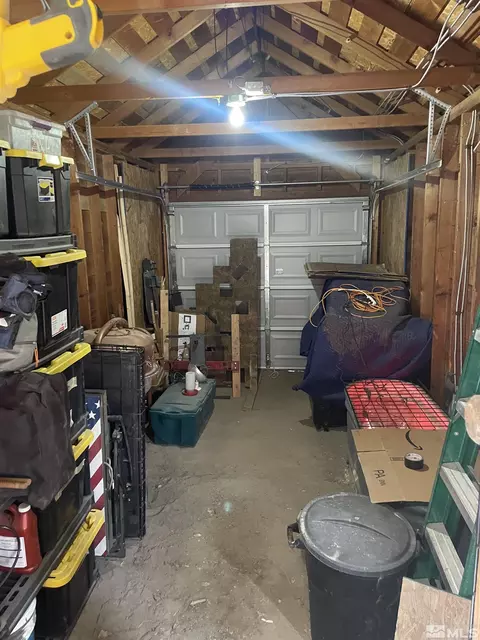95 S Ada, Fallon, NV 89406 photo 19