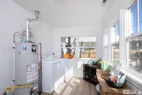 95 S Ada, Fallon, NV 89406 photo 16