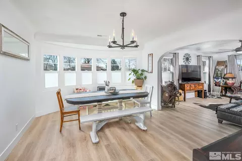 95 S Ada, Fallon, NV 89406 photo 7