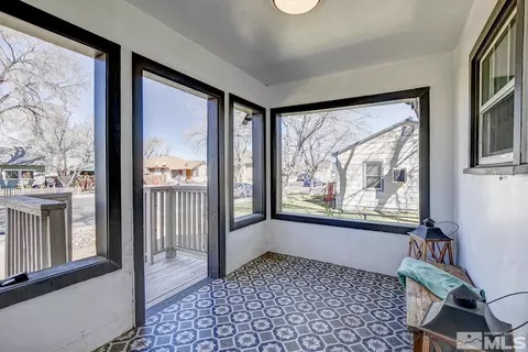95 S Ada, Fallon, NV 89406 photo 4